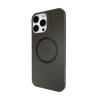 Gravity M Ultra Slim Magnetic iPhone 14 Case | MagSafe